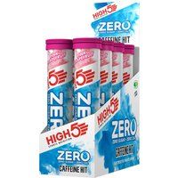high5 zero caffeine hit 8 pack