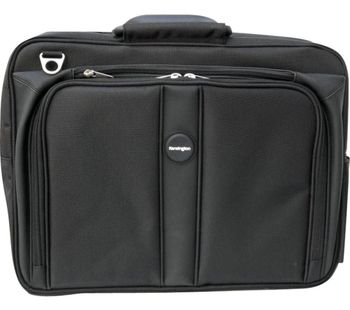 KENSINGTON SkyRunner Contour 15