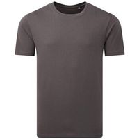 anthem tops y camisetas rw9290 para mujer