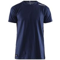 craft camiseta community mix para hombre