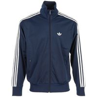 adidas chaqueta deporte firebird tt para hombre