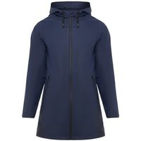 roly chaqueta sitka para mujer