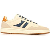 teddy smith deportivas moda zc para hombre