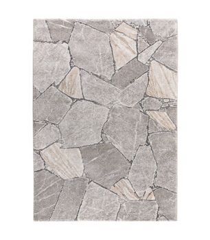 Kivet 9055 - Alfombra Moderna