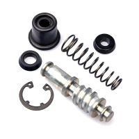 kit de servicio del cilindro maestro de freno suzuki rm 250 07- tour max