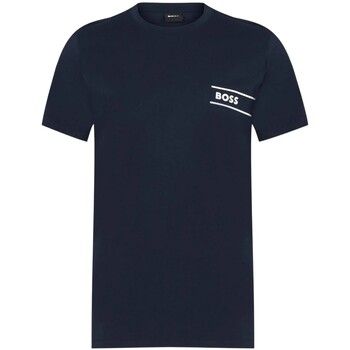 BOSS Camiseta Hbw para hombre