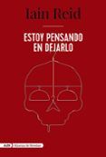 estoy pensando en dejarlo adn