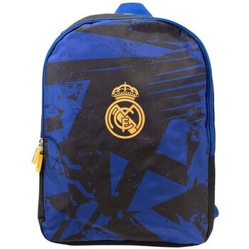 Real Madrid Mochila TA13474 para mujer
