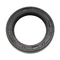 reten caja de cambios moto guzzi serie piccola 28x40x7mm