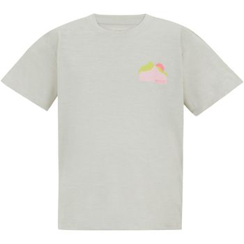 Regatta Camiseta Aria para niña