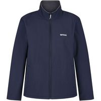 regatta cazadora cera v para hombre
