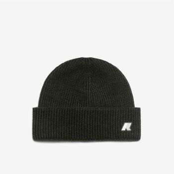 K-Way Gorro k2132hw-az4 para mujer