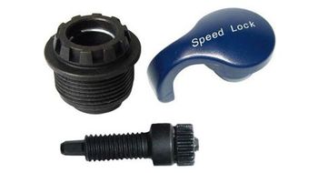 Kit de rueda sr suntour hlo 28 mm para nex ds hlo 700c 2014