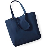westford mill bolsa bc1221 para mujer