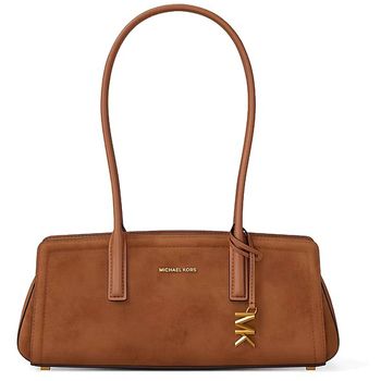 MICHAEL Michael Kors Bolso 30T6A9IT0S para mujer