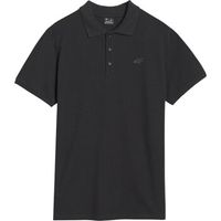 4f polo 4fwmm00tptsm36620s para hombre