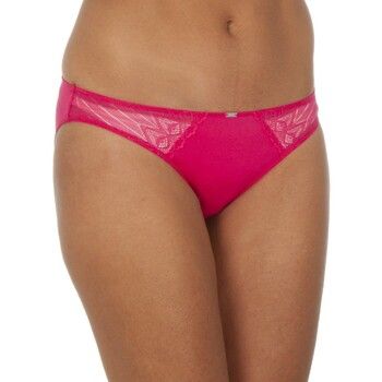 Tommy Hilfiger Braguitas 1387902515 para mujer