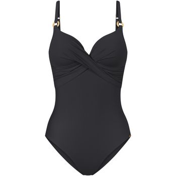 Triumph Bañador Bañador de una pieza con aros SUMMER TWIST para mujer