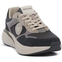 blauer zapatillas gry lander para hombre
