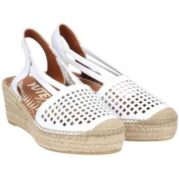 Viguera Sandalias 2355 para mujer