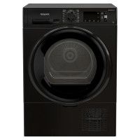 hotpoint h3d81buk