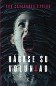 hagase su voluntad