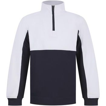 Finden & Hales Polar LV875 para niño