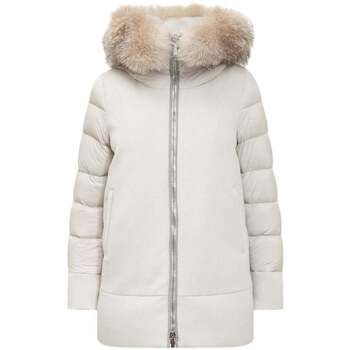 Moorer Chaqueta Piumino para niño