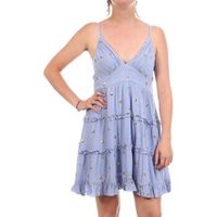 goa vestidos rita para mujer