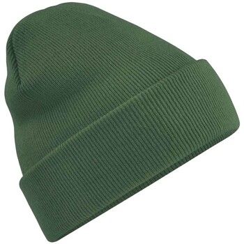 Beechfield Gorro PC2879 para mujer