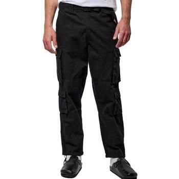 Kaporal Pantalón cargo Kp Ligy para hombre