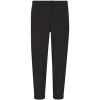 calvin klein jeans pantalones gt60431 para hombre
