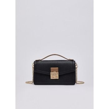 Liu Jo Bolso AF6039E1150 para mujer