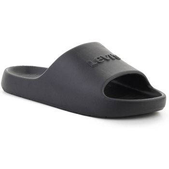 Levis Chanclas Domyślna nazwa para mujer