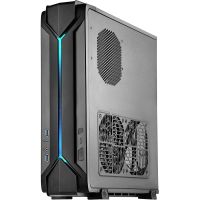 silverstone raven rvz03 usb31 negra