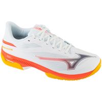 mizuno zapatos wave exceed court cc para hombre