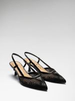 yanno logo slingback
