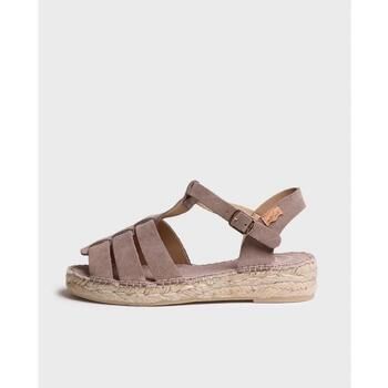 Toni Pons Alpargatas 166611 para mujer