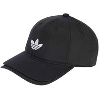 adidas gorra gt59123 para nina