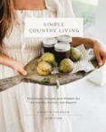 simple country living