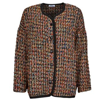 Betty London Chaqueta KAREN para mujer