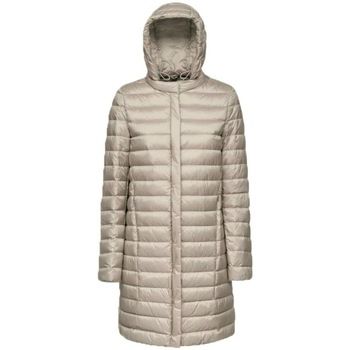 Geox Abrigo de plumas D Jaysen C para mujer