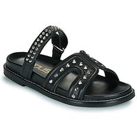 mjus sandalias ostia para mujer