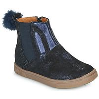 gbb botines gemma para nina