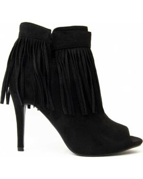 de MONTEVITA BOTTIVITA13 BLACK