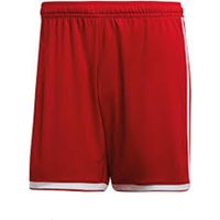 adidas short nino cw2019-bimbo para nino