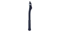 soporte lateral bbb citykick 26   39   39    29   39   39