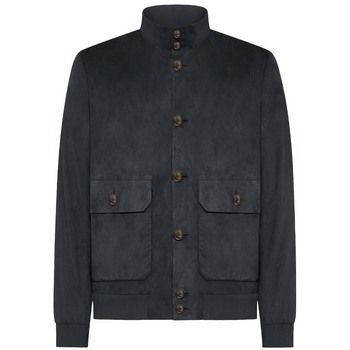 Roberto Ricci Designs Chaquetas 26018-60 para hombre