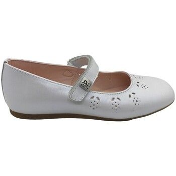 Pablosky Bailarinas Zapato Comunión y Ceremonia Niña 358308 para niña