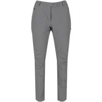 regatta pantalones highton para mujer